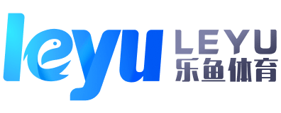 Manguan Logo
