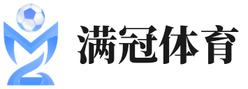 Leyu Logo